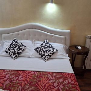 Rome Max House 2