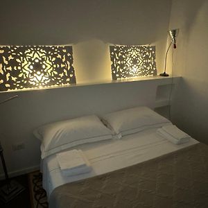 B&B Casa Di Leo